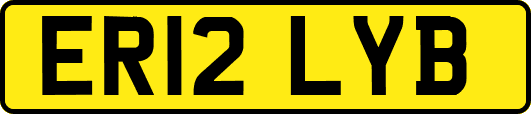 ER12LYB