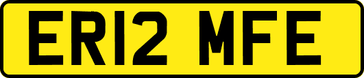 ER12MFE