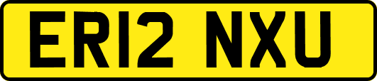 ER12NXU