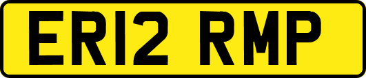 ER12RMP