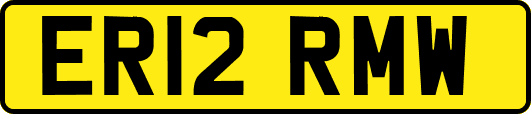 ER12RMW