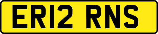 ER12RNS