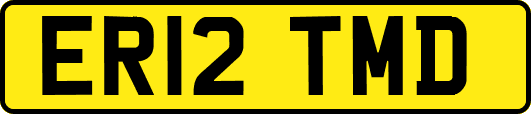 ER12TMD