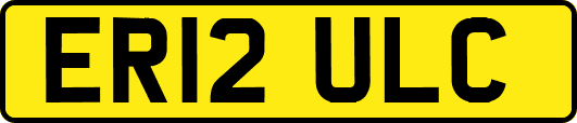 ER12ULC