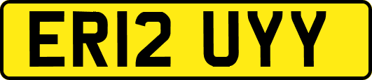 ER12UYY