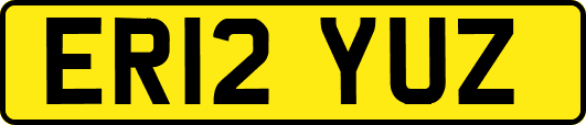 ER12YUZ