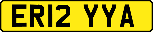 ER12YYA