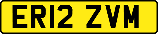 ER12ZVM