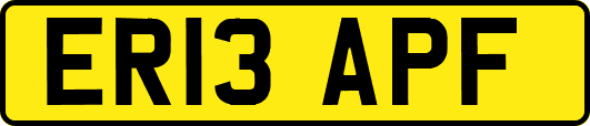 ER13APF