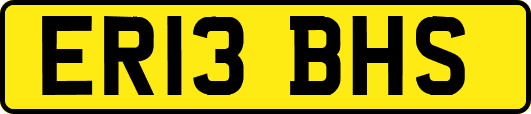 ER13BHS