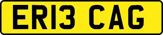 ER13CAG