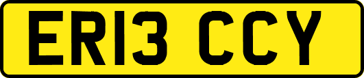 ER13CCY