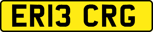 ER13CRG