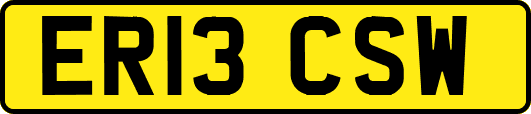 ER13CSW