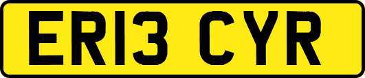 ER13CYR