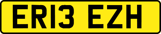 ER13EZH
