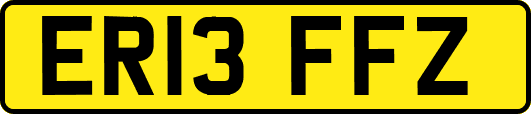 ER13FFZ