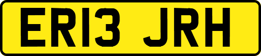 ER13JRH
