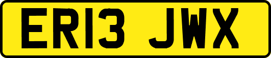 ER13JWX