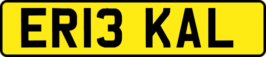 ER13KAL