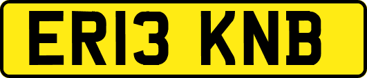 ER13KNB