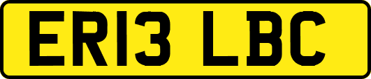 ER13LBC