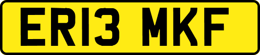 ER13MKF