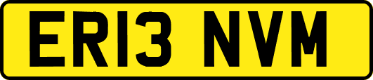 ER13NVM