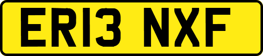 ER13NXF
