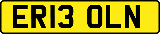ER13OLN