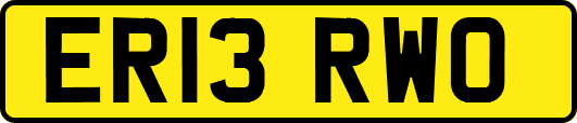 ER13RWO