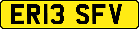 ER13SFV