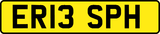 ER13SPH