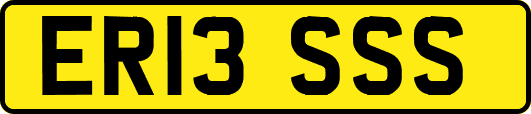 ER13SSS
