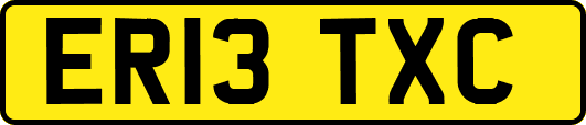 ER13TXC