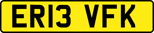 ER13VFK
