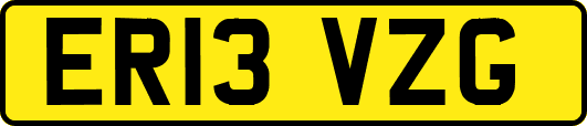 ER13VZG