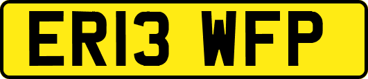 ER13WFP