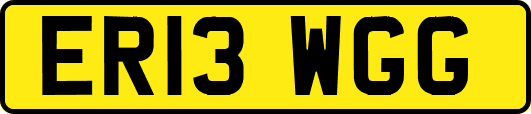 ER13WGG