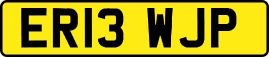 ER13WJP