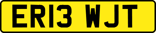 ER13WJT