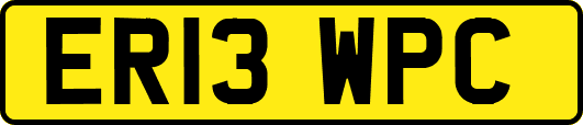 ER13WPC
