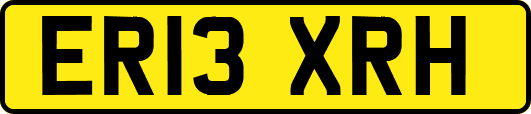 ER13XRH