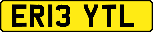 ER13YTL