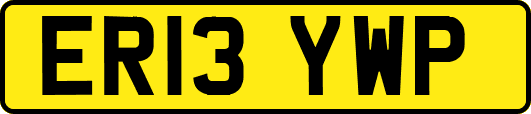ER13YWP