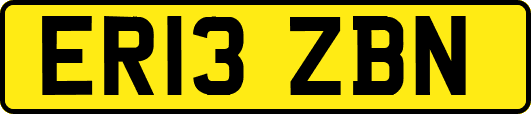 ER13ZBN