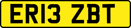 ER13ZBT