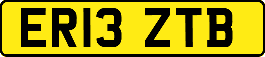 ER13ZTB