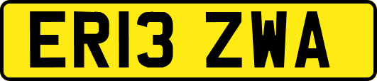 ER13ZWA