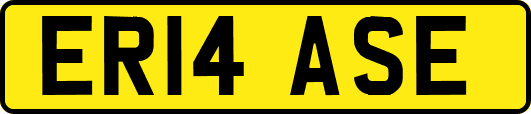 ER14ASE